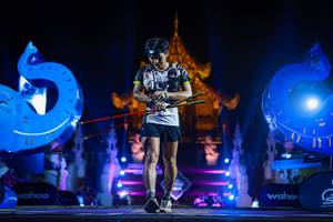 BIB: 
                            <button type="button" onclick="openModal(22660925)" class="btn btn-primary btn-sm float-right btn-popup" data-toggle="modal" data-target=".modal-high-quality">
                        <i class="fas fa-shopping-cart"></i> Add to Cart
                    </button>
                                            <button type="button" onclick="isThisMe(22660925, true)" class="btn btn-success btn-sm float-right btn-popup btn-isme hidden" data-toggle="tooltip" data-placement="bottom" title="นี่คือรูปของคุณใช่ไหม คลิกที่นี่เพื่อเอาเข้าอัลบั้ม">
                        <i class="fas fa-plus"></i> Add to album
                    </button>
                    <button type="button" onclick="isThisMe(22660925, false)" class="btn btn-warning btn-sm float-right btn-popup btn-isnotme hidden">
                        <i class="fas fa-ban"></i> Remove from album
                    </button>